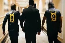 Səfərbərlik xidmətinin rayon şöbələrində ƏMƏLİYYAT:  saxlanılanlar var