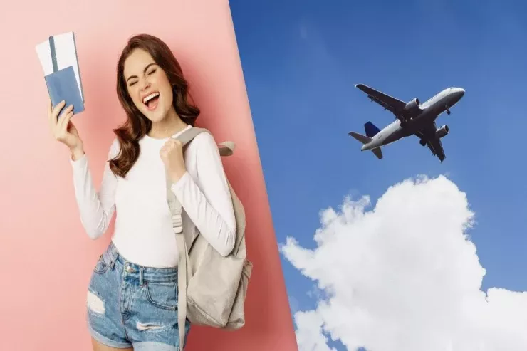 Çarter reyslərinə bilet almamağınızın  səbəbi: onlar adi reyslərdən necə fərqlənir? 