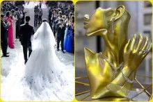 Bahalaşan qızıl, təxirə düşən toylar – YENİ ADƏTLƏR  yarandı