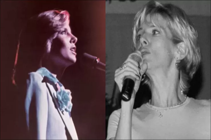 Reytinqlərdə ən uzun müddət birinciliyini   qoruyan mahnı - VİDEO 