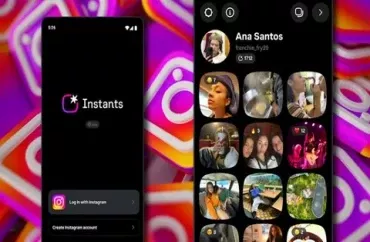 Şəkil çəkdirməyi sevənlər üçün yeni platforma  istifadəyə verilir