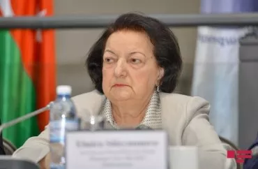 Dünyanın 100 qəhrəman...