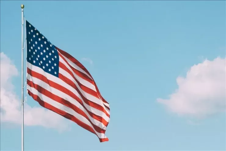 ABŞ-a köçmək istəyənlərin nəzərinə - Bu şəxslərə “Green Card” verməyəcək 