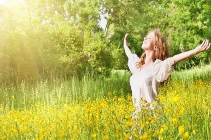 Sabahın hava PROQNOZU