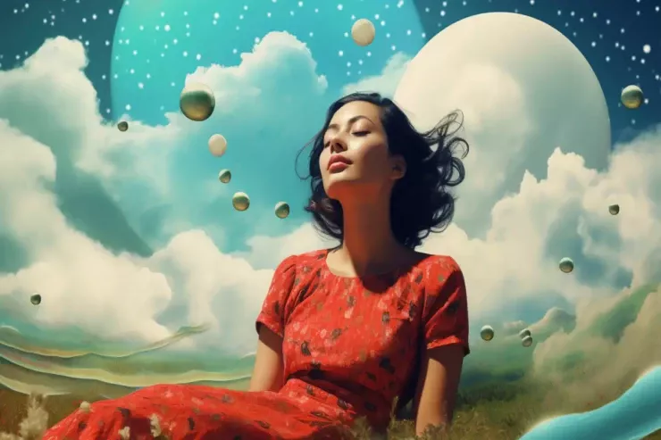 İllər keçdikcə həyat yaxşılaşır:  hamıdan sonra uğur qazanan  BÜRCLƏR