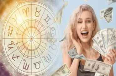 May  ayında bürcləri...