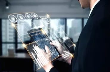 Süni intellekt sizin sirlərinizdən  öyrənir - yeni sxem necə işləyir? 