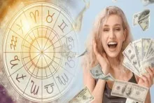 May  ayında bürcləri NƏLƏR GÖZLƏYİR? 