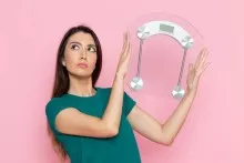 BÜRCLƏR üçün pəhrizsiz 5 kilo arıqlamağın  sirləri