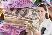 12 illik dövr başa çatır:  3 BÜRC üçün var-dövlətin qapıları  açılır