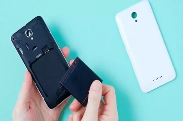 Telefonlarda yeni dönəm - 2027-ci ildən məcburi olacaq 