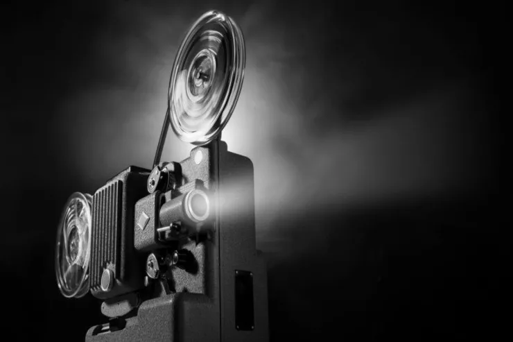 “Novella II”  filminin çəkilişlərinə başlandı