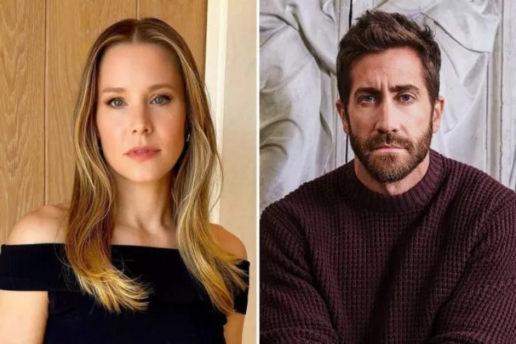 Nadir hallarda duş qəbul edən  və bunu problem hesab etməyən 8 məşhur 