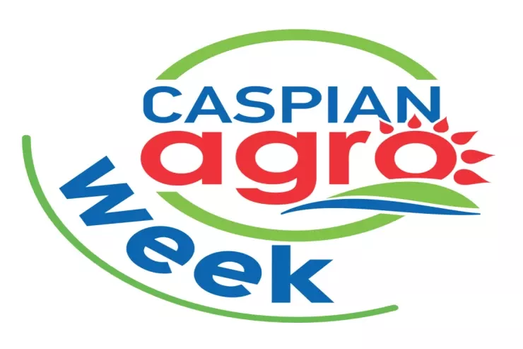 Bakıda “Caspian Agro Week” və “InterFood Azerbaijan” sərgiləri   keçiriləcək
