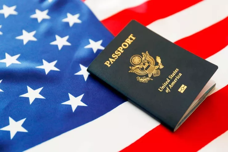 ABŞ vətəndaşlığından imtina etmək istəyənlərin sayı artır