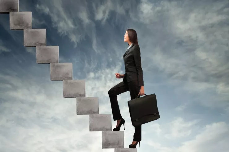 Üç BÜRCÜN işləri  tezliklə kəskin şəkildə  yaxşılaşacaq 