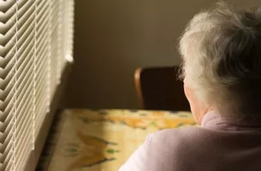 Valideyninə baxmayanları hansı...