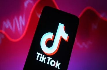TikTok bu ölkədə 2 milyona  yaxın hesabı BLOKLADI 