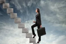 Üç BÜRCÜN işləri  tezliklə kəskin şəkildə  yaxşılaşacaq 