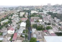 Ucuz  "makler" evləri  - Çıxarışsız satılır, istənilən vaxt sökülür