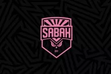 “Sabah”  ilk dəfə Azərbaycan çempionu oldu
