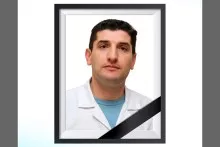 Baş Prokurorluq Asif Nəsirlinin ölümü ilə bağlı məlumat yaydı - YENİLƏNİB 