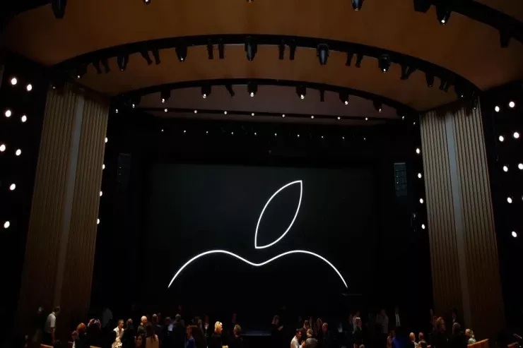 "iPhone Air 2"nin  təqdimatı   təxirə salınıb - Apple yeni modeli nə vaxt təqdim edəcək? 
