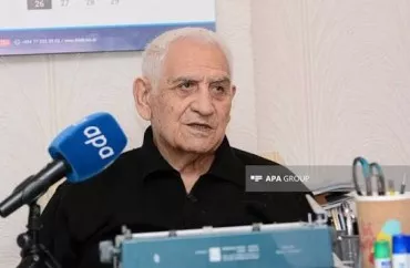 6 yaşında adı...