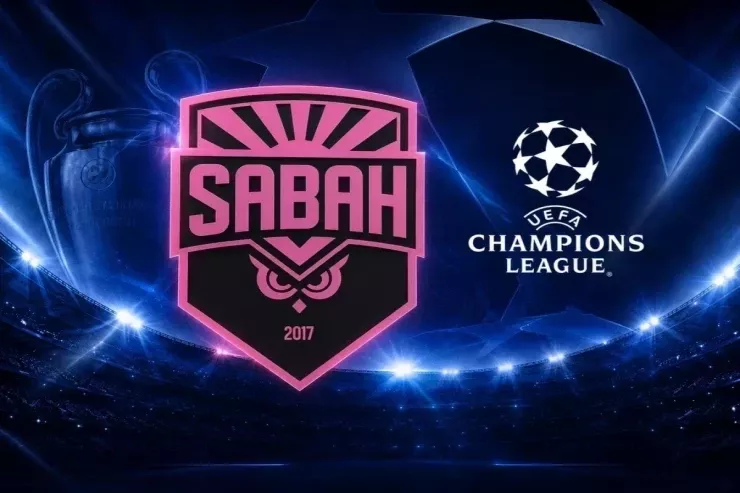 “Sabah”ın Çempionlar liqasındakı potensial rəqibi  bilindi