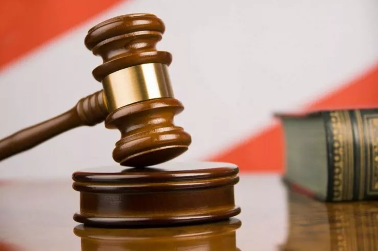 “Naxçıvan Taxıl Məhsulları”nın həbsdəki  keçmiş rəhbəri ilə bağlı YENİ QƏRAR 