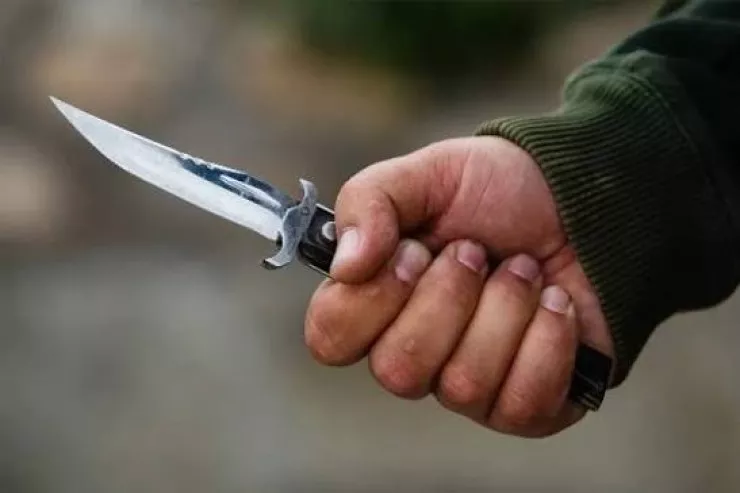 "Səni özüm cəzalandıracağam, öldürəcəyəm"  - Dəhşətli qətlin TƏFƏRRÜATLARI 