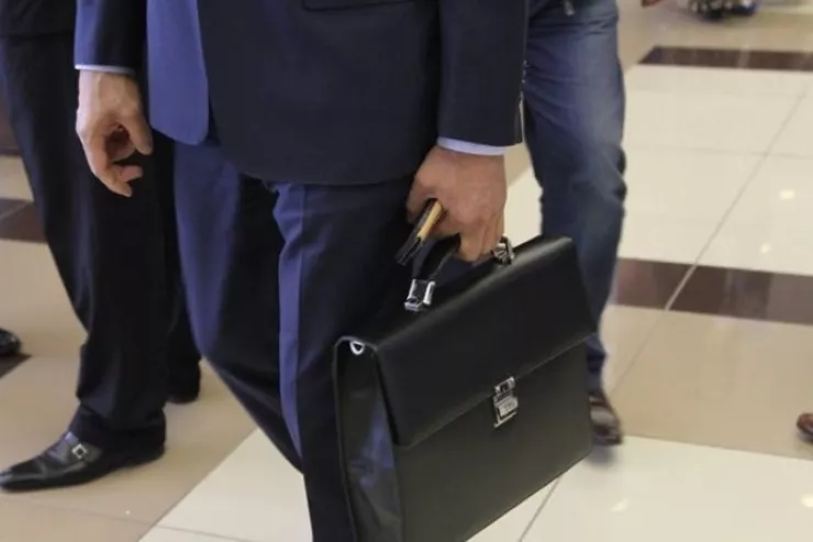 "Bakı Metropoliteni"də yeni TƏYİNATLAR 