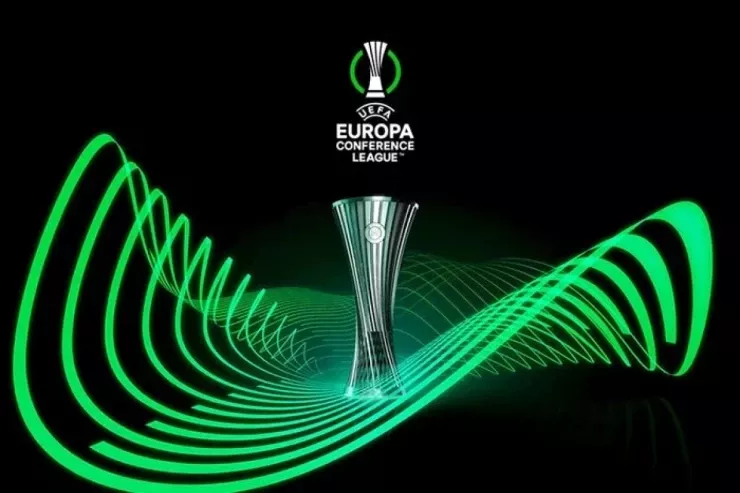 “Qarabağ” səfərdə məğlub oldu 