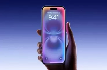 “Apple”ın sentyabr təqdimatı yaxınlaşır: Gözlənilən bütün yeni məhsullar 