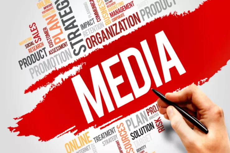 Media və Yayım Şurası yaradıldı - əlavə hüquq və vəzifələr  verildi