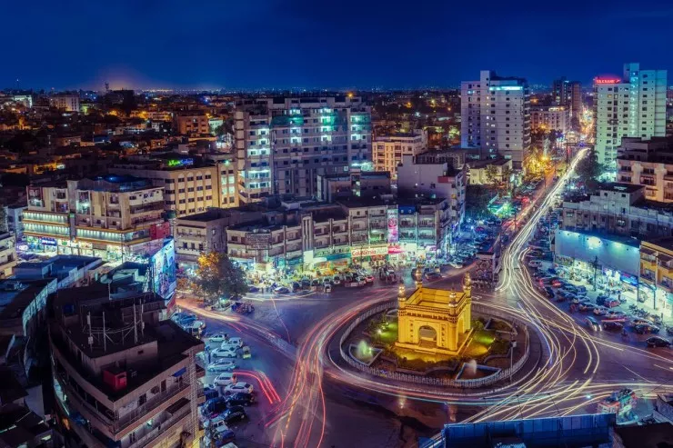 Azərbaycanın bu ölkələrdəki səfirləri geri çağırıldı  - Yeni TƏYİNATLAR 
