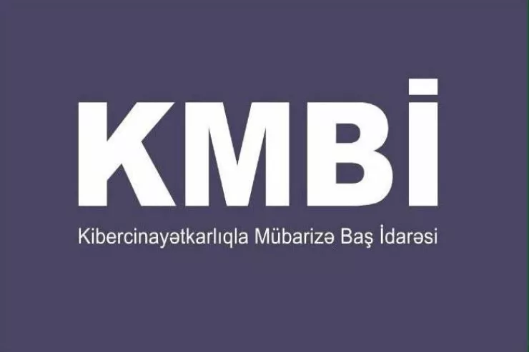 Kiberpolis 2479 xarici saytı  ələ keçirən azərbaycanlı hakerləri həbs etdi - VİDEO 