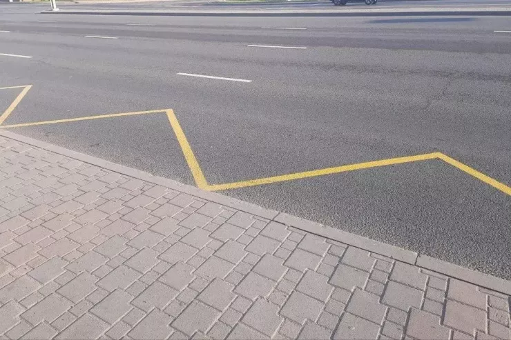 Dünyanın ən uzun yolu bu ölkədə: 48 000 kilometrdir 