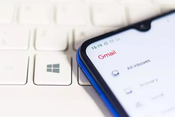 Google Gmail ən faydalı funksiyalarından birini söndürür 