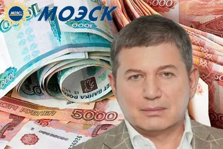 Kriminal QALMAQAL  - Zaurbəy Cambulatov qanunsuz pul yığımı sistemini necə qurub?