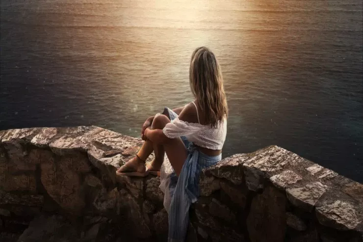 Ən azı bir neçə saat hamıdan ayrı  qalmalıdırlar: astroloqların açıqladığı 4 doğum ayı 
