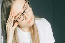 Avqustun sonuna kimi çətin sınaqlarla  qarşılaşacaq BÜRCLƏR 