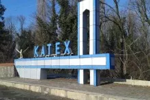 Katexdə DƏHŞƏTLİ QƏZA:  Ana ilə oğlu  və daha bir nəfər öldü -  YENİLƏNİB 