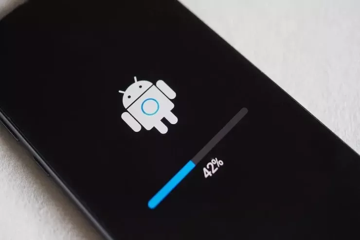 Samsung bu modüllərlə yollarını ayırır: SİYAHI 