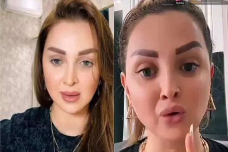 İstanbulda meyiti tapılan azərbaycanlı iş adamı "Bəniz"in keçmiş əri imiş - YENİLƏNİB 