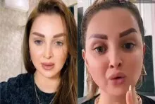 İstanbulda meyiti tapılan azərbaycanlı iş adamı "Bəniz"in keçmiş əri imiş - YENİLƏNİB 