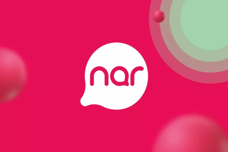 “Nar” ən yüksək nəticə göstərən abituriyentləri mükafatlandıracaq