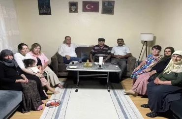 Azərbaycanlı bacılar 100...