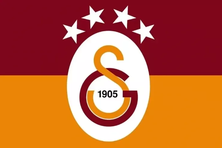 “Qalatasaray” bu hücumçu   üçün 45 milyon  təklif etdi
