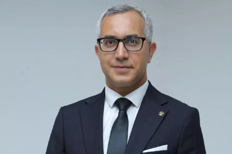 Kamran Əsədovun məhkəmədən XAHİŞİ  - Gələn dəfə baxılacaq